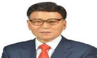 사천시 도약을 위한 단상