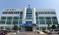 퀵 배달원 교통보험 사기 적발