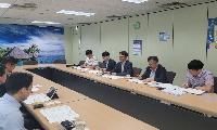경남도, 우주항공청 정주여건 개선에 팔 걷어