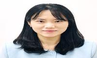 사천시, 2025년 상반기 적극행정 우수공무원 5명 선정