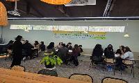사천교육지원청, 늘봄학교 업무담당자 컨설팅 및 연수 실시