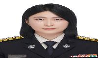  [119기고] 주방 화재 예방,‘상업용 주방자동소화장치’설치와‘K급 소화기’비치부터