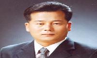 사천의 지명을 찾아서.....