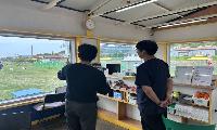 사천시, 상반기 반려동물 영업장 집중 지도·점검 실시