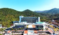 사천시, ‘2027년 산림소득분야 보조사업’ 신청 접수