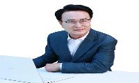 박동식 사천시장, 재선의 영광, 하늘의 어머니께 바치고 싶다.
