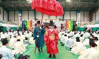 사천시 대표 전통문화축제 “제15회 구암제” 성황리 종료