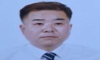 [칼럼] 일 잘하는 공무원에게는 파격적 보상이 필요하다