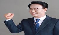  (특집)박동식 사천시장, 공약이행률 91.65점