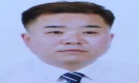 [칼럼] 삼천포 구 우인수산 부지, 이제는 구체적 활용 방안 제시해야