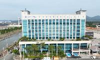 민선9기 출범 특집, 세계와 경쟁하는 우주항공 선도도시, 대한민국 우주항공의 미래, 이제 사천에서 완성된다