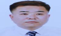 [칼럼]