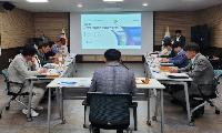 사천시, 제2회 기초 농촌공간정책심의회 개최  